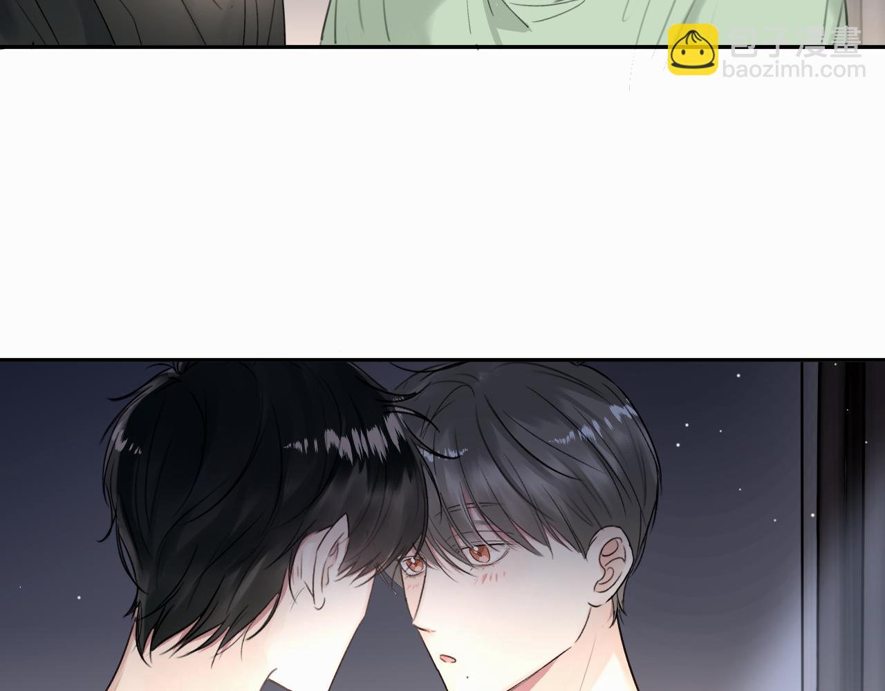 第二十一话 青柠和薯片(1/2)-第21话