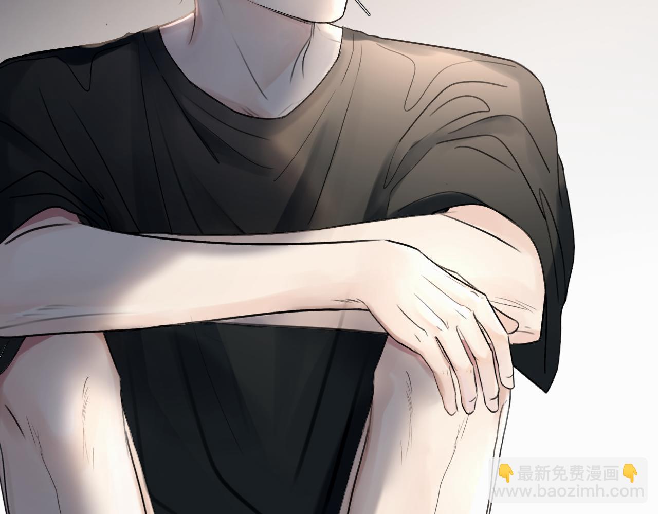第二十一话 青柠和薯片(1/2)-第21话