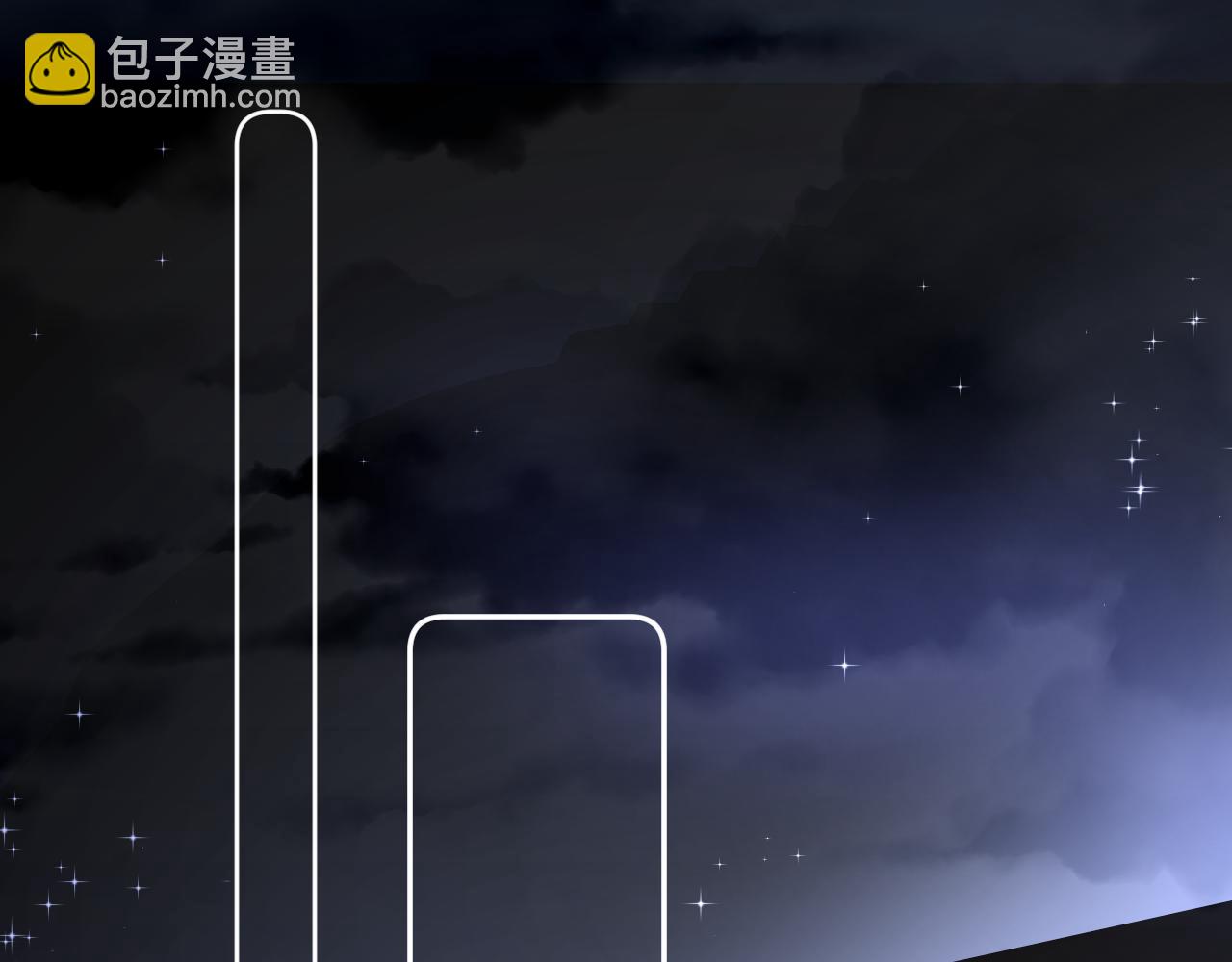 第三十一话 不要喝酒(1/3)-第31话