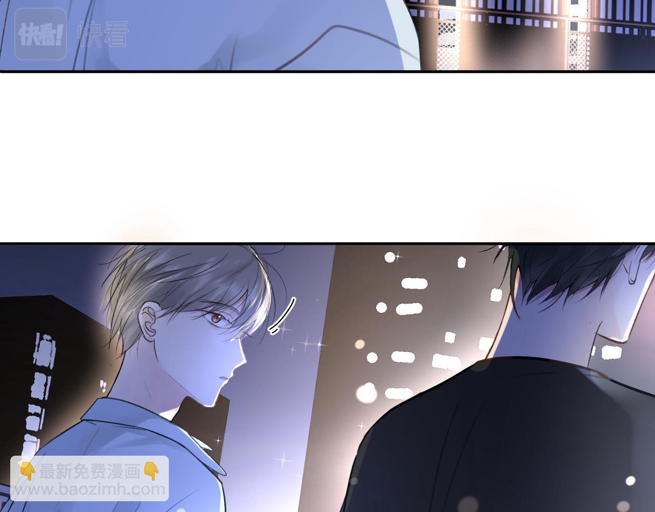 第三十一话 不要喝酒(1/3)-第31话