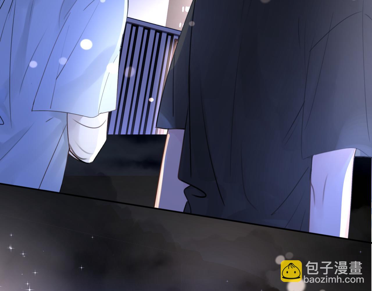 第三十一话 不要喝酒(1/3)-第31话