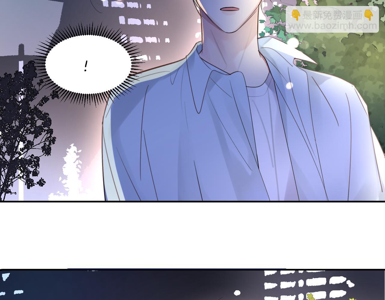 第三十一话 不要喝酒(1/3)-第31话