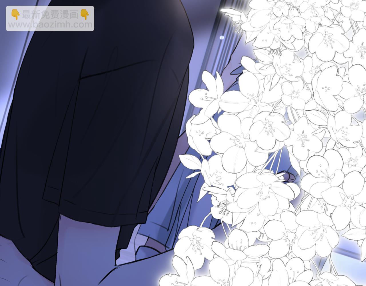 第三十三话(1/3)-第33话