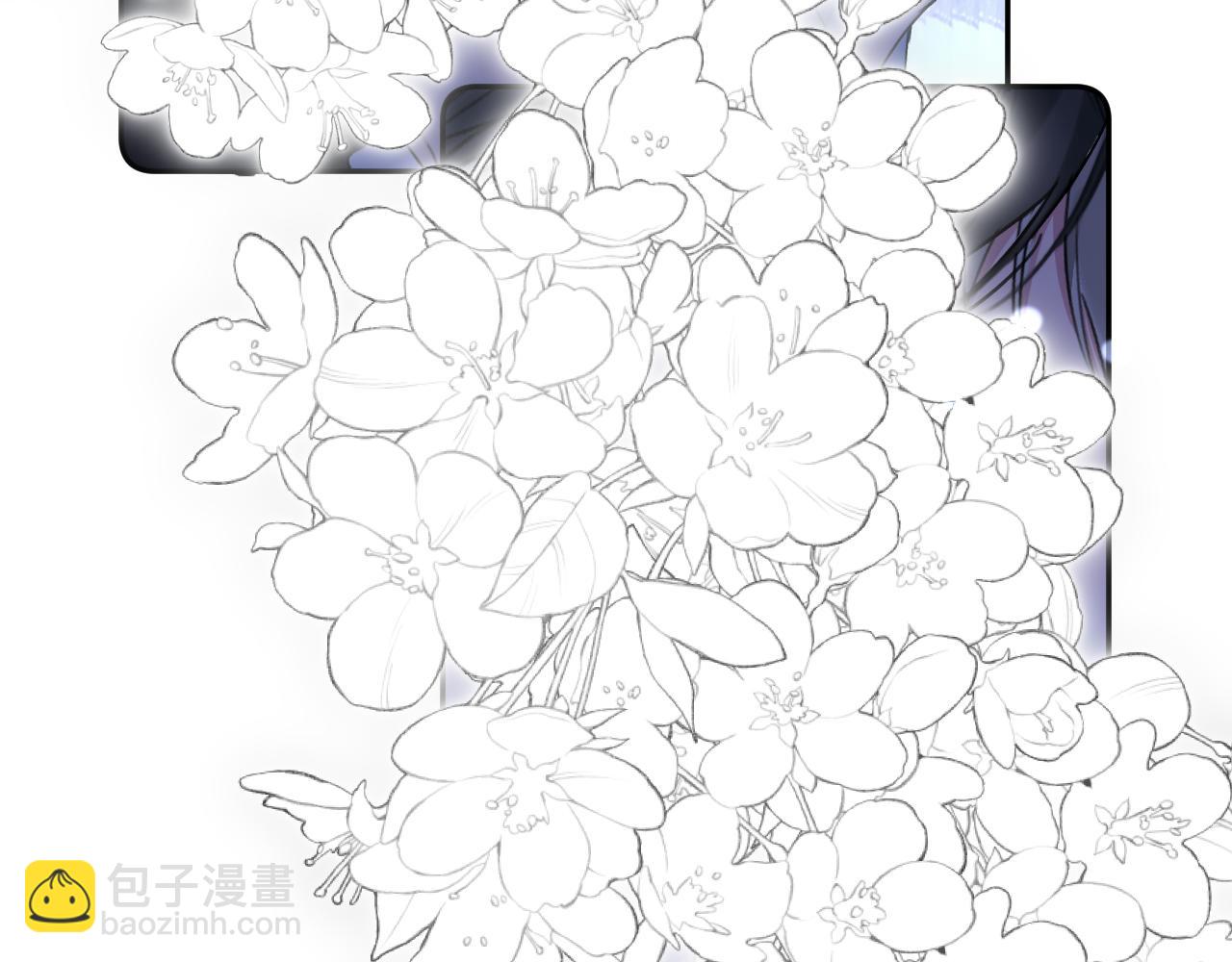 第三十三话(1/3)-第33话