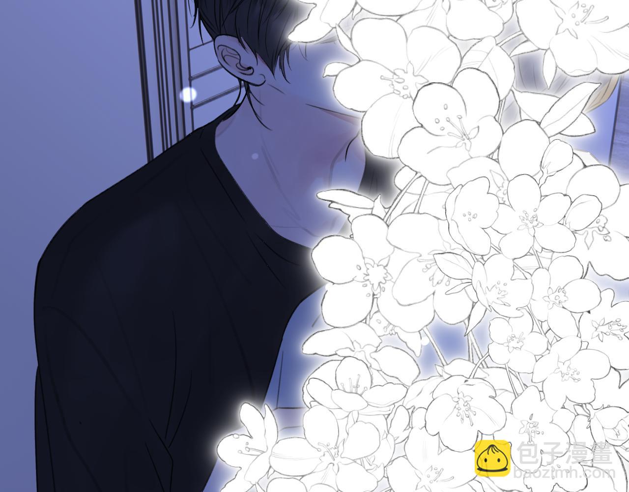 第三十三话(1/3)-第33话