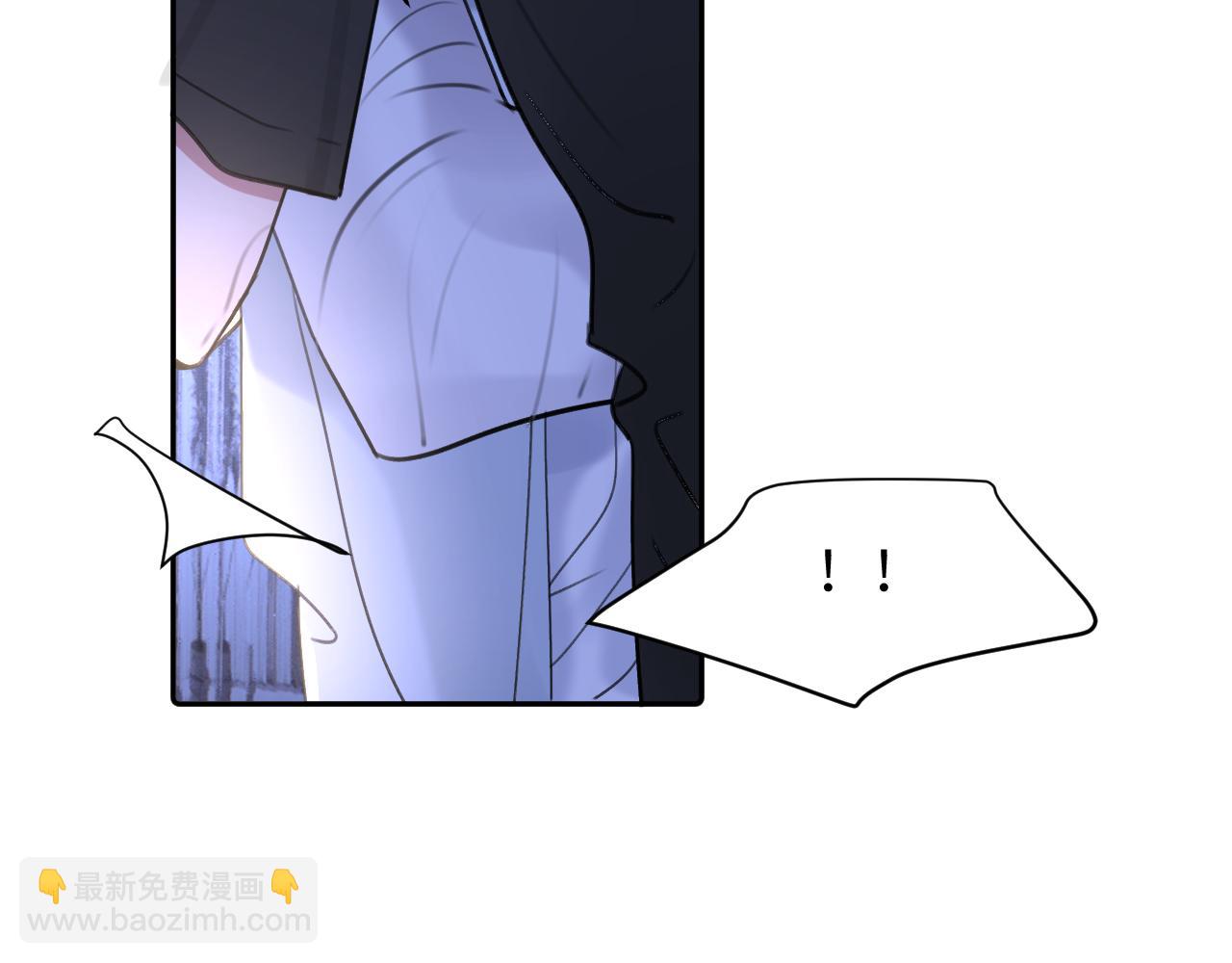 第三十三话(1/3)-第33话