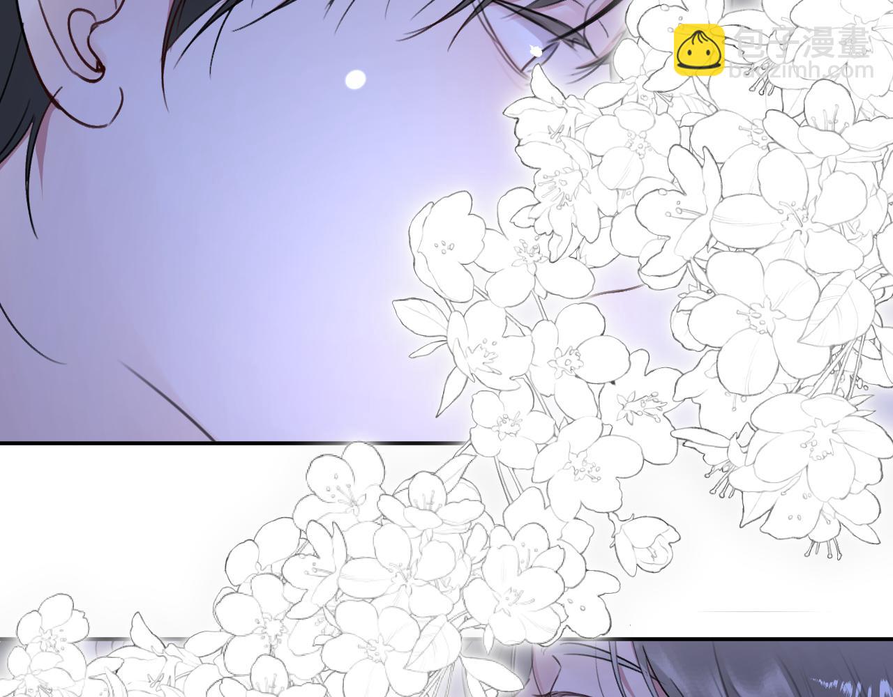第三十三话(1/3)-第33话