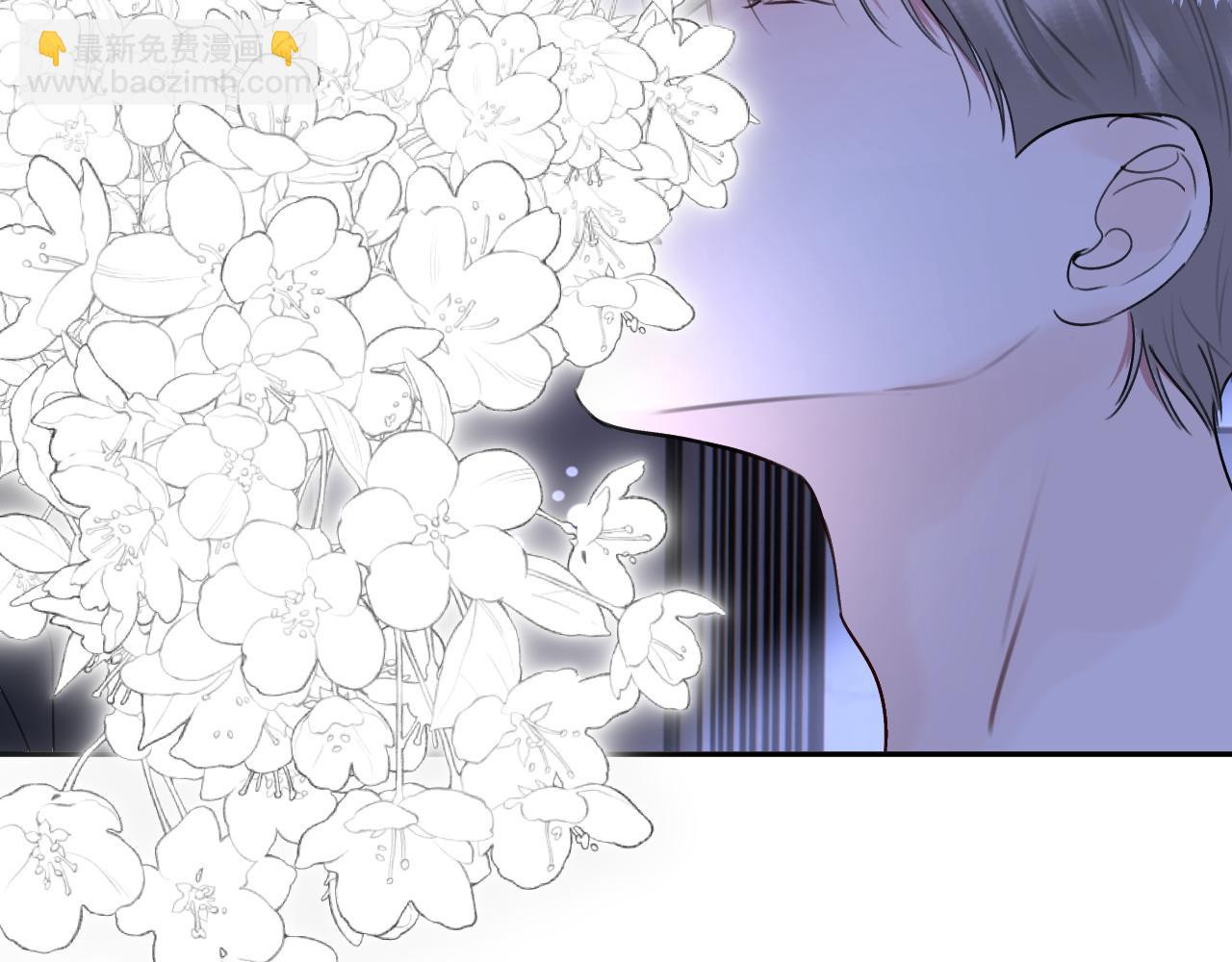 第三十三话(1/3)-第33话