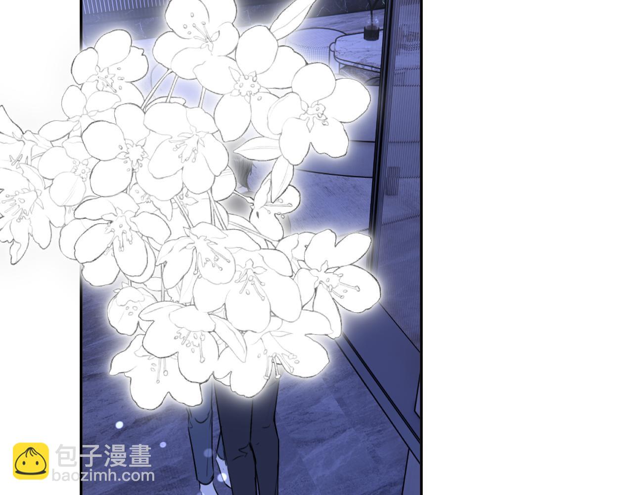 第三十三话(1/3)-第33话