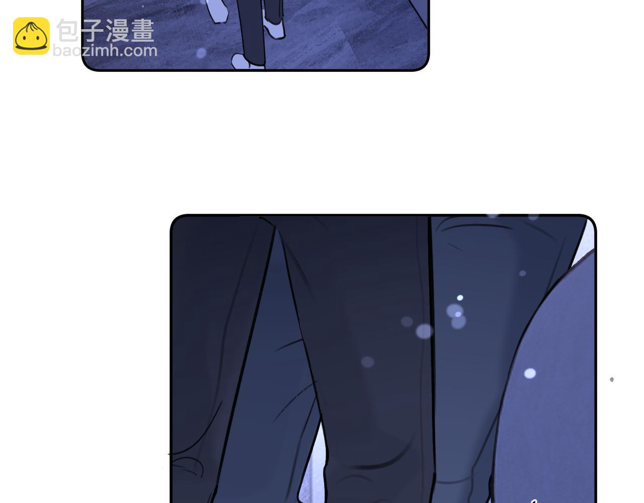 第三十三话(1/3)-第33话