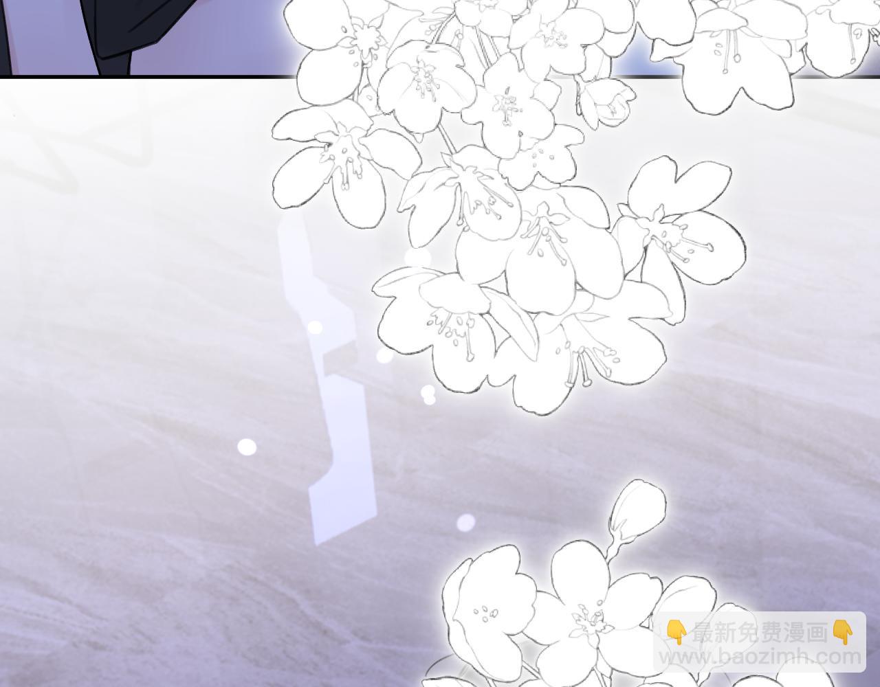 第三十三话(1/3)-第33话