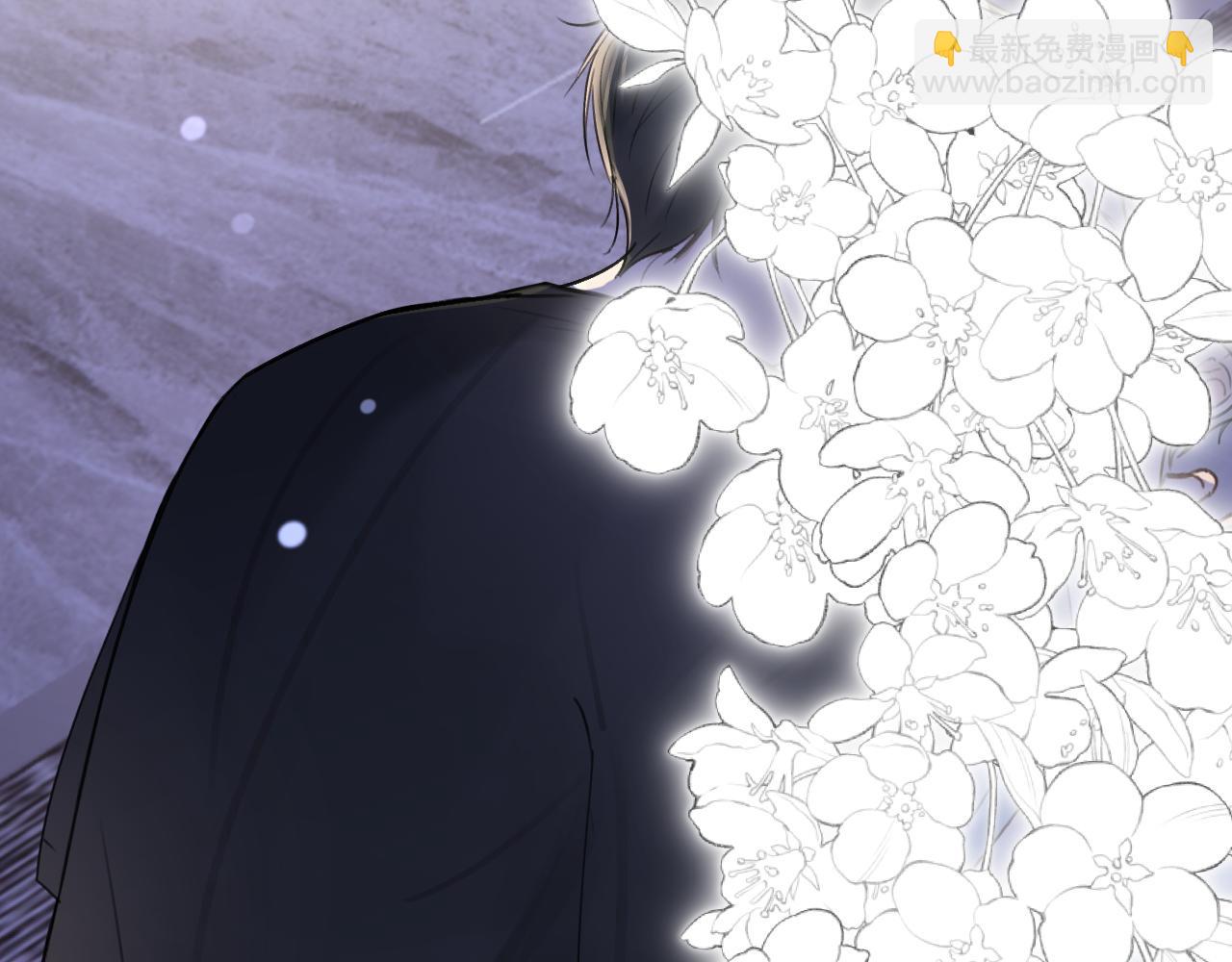 第三十三话(1/3)-第33话