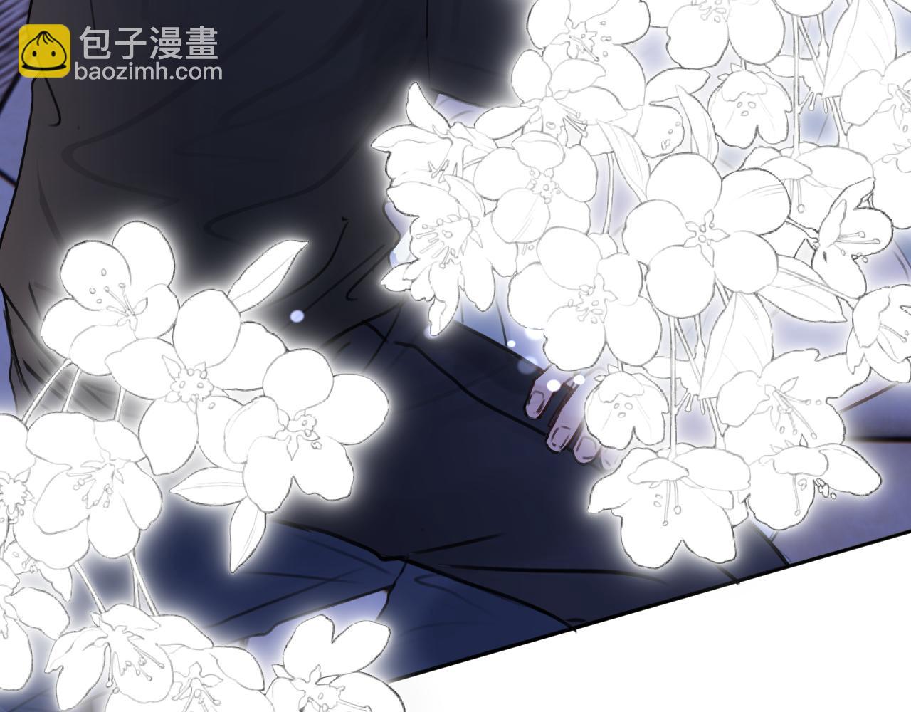 第三十三话(1/3)-第33话