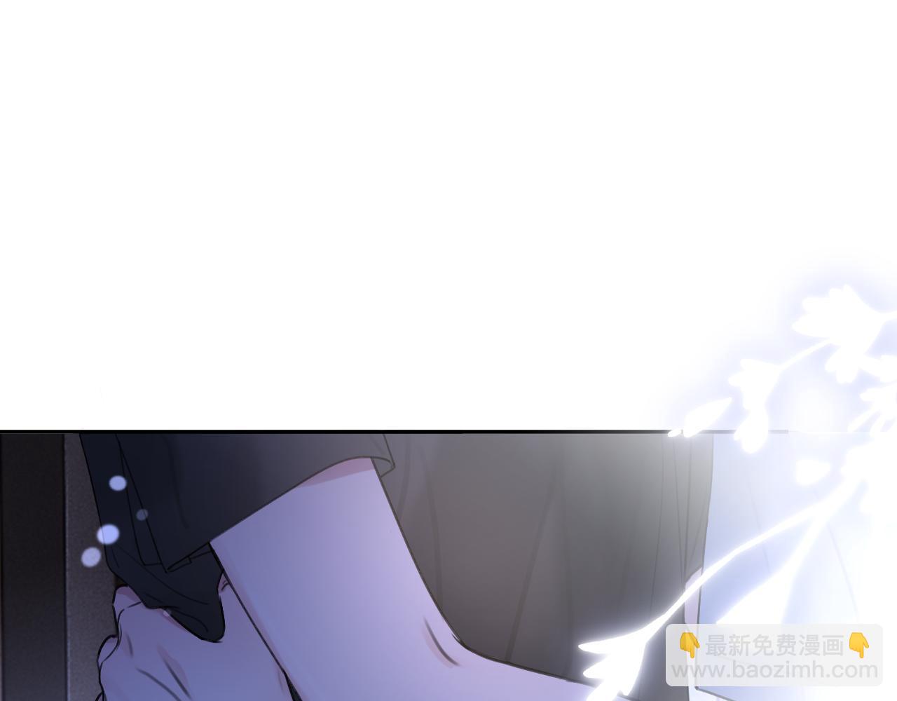 第三十三话(1/3)-第33话