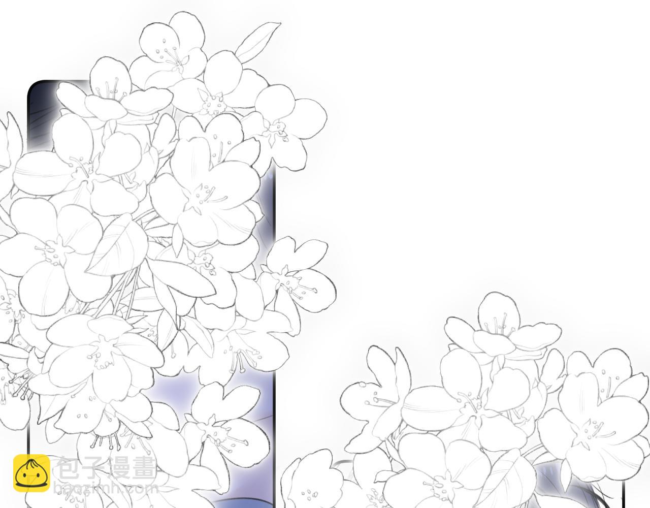 第三十三话(1/3)-第33话