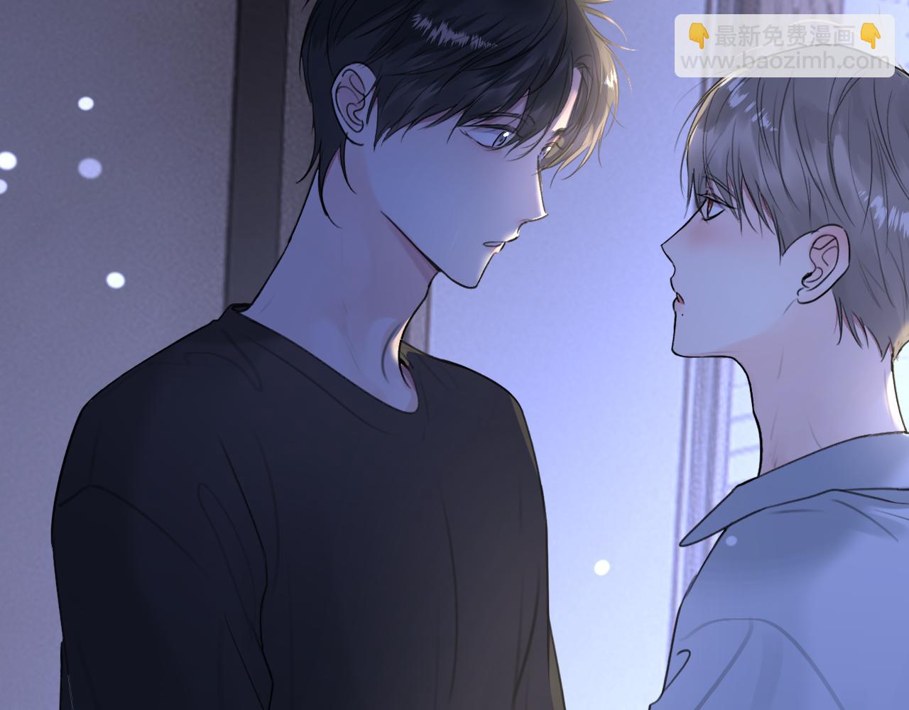 第三十三话(1/3)-第33话