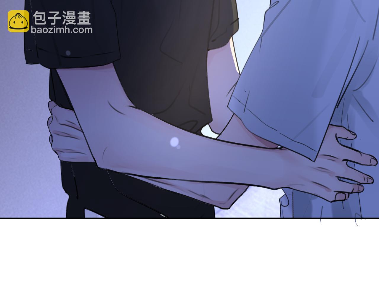 第三十三话(1/3)-第33话