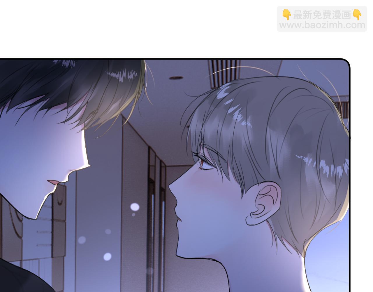 第三十三话(1/3)-第33话