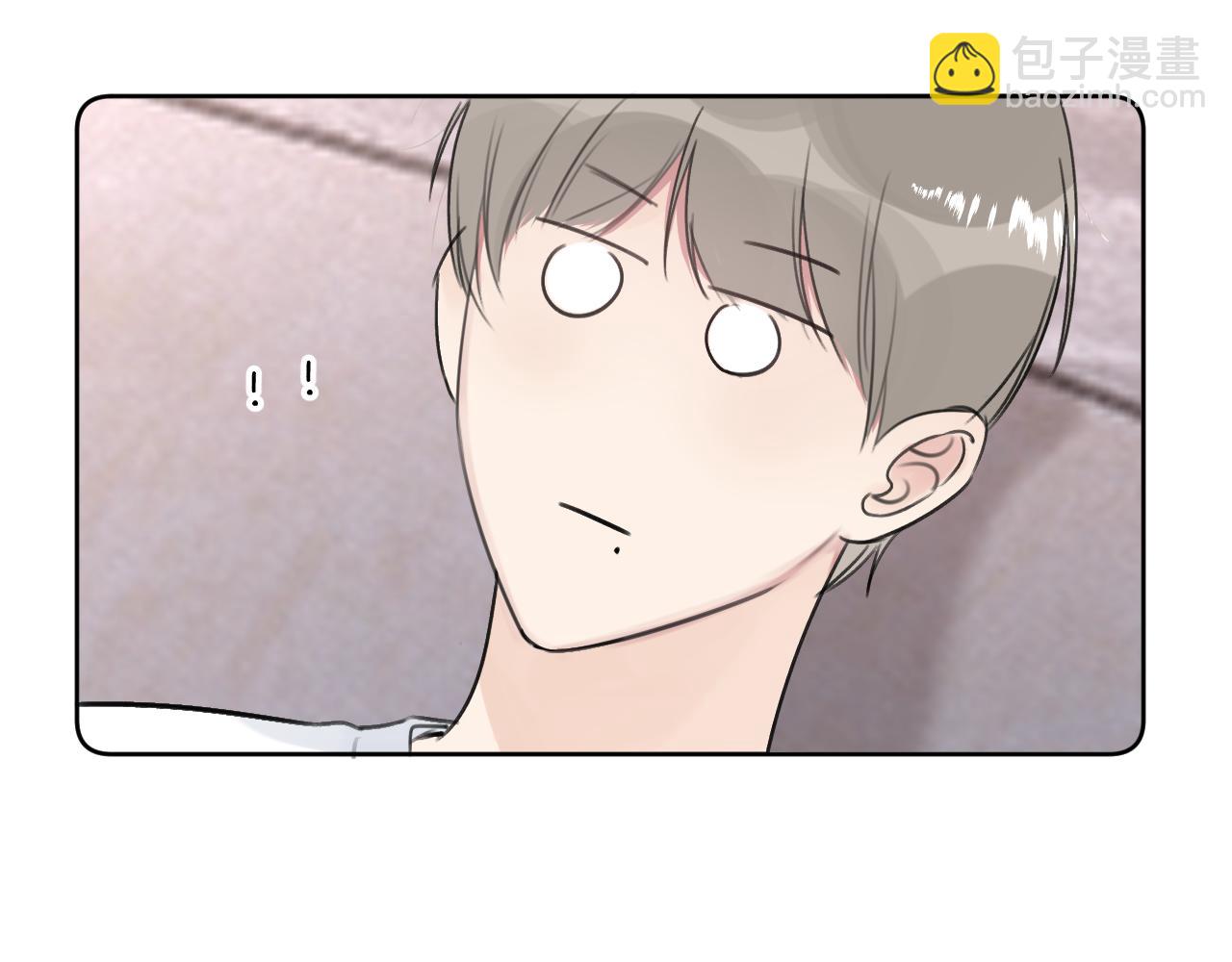 第三十五话 蒋心原的卧室(1/3)-第35话