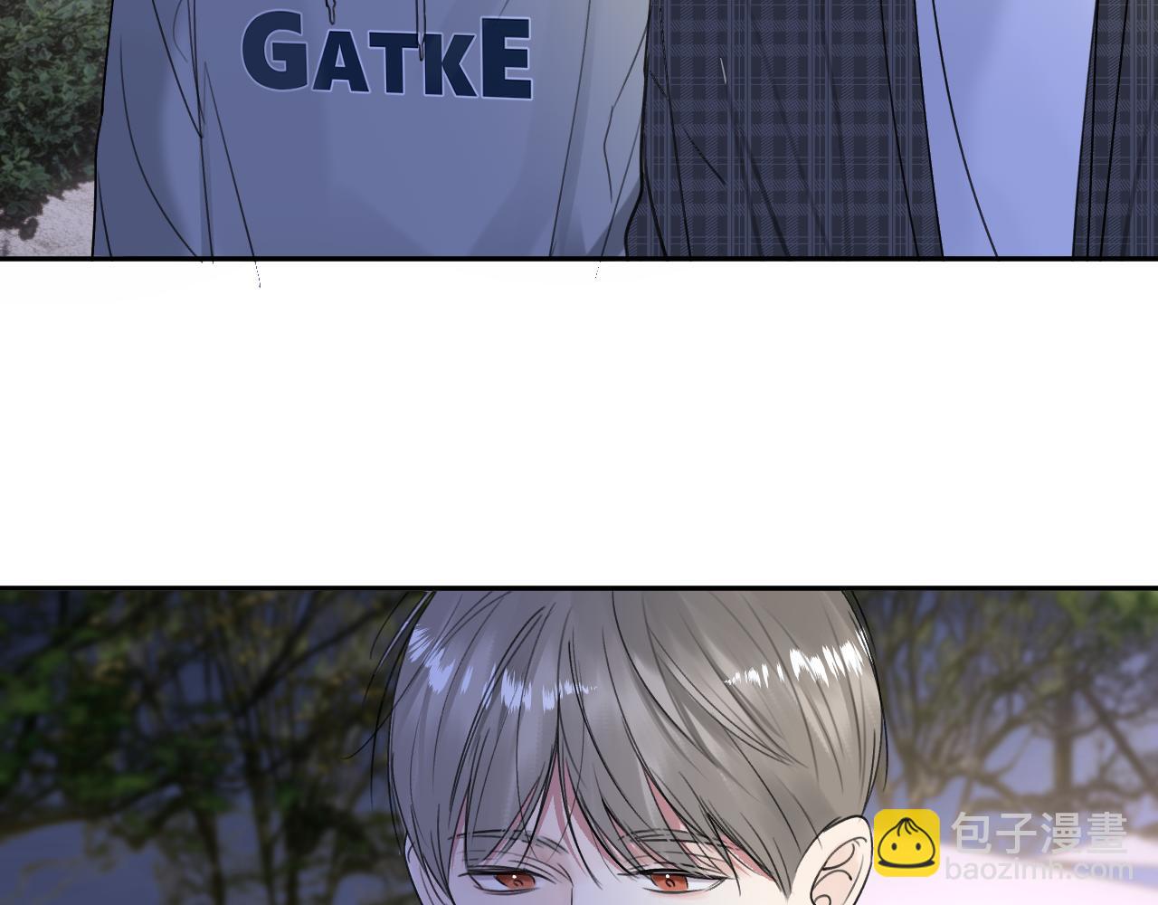 第三十七话 现在也是不一样的(1/2)-第37话