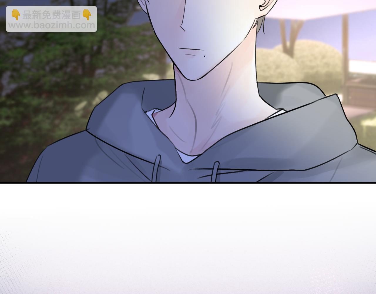 第三十七话 现在也是不一样的(1/2)-第37话