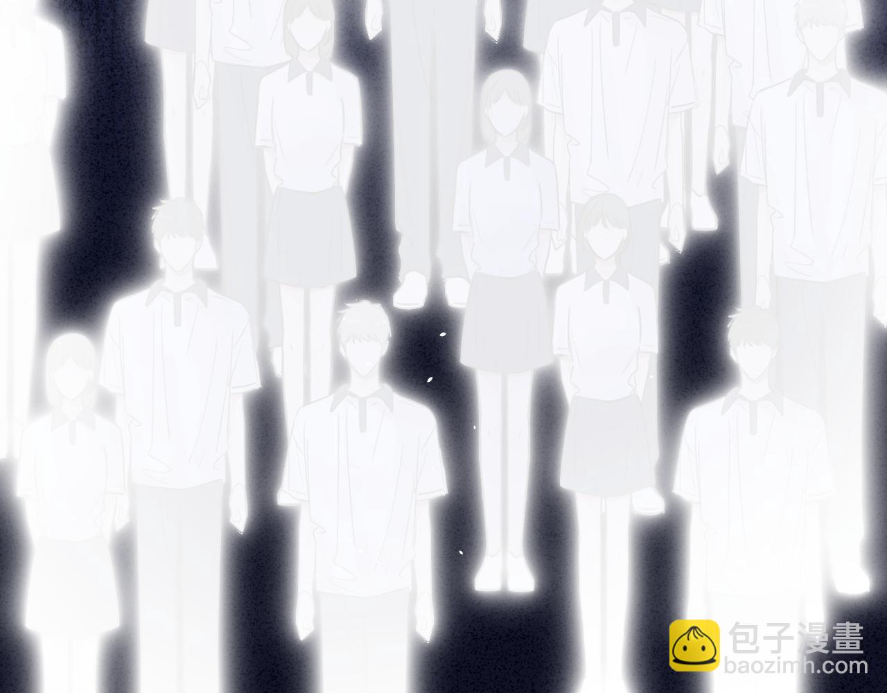 第三十七话 现在也是不一样的(1/2)-第37话