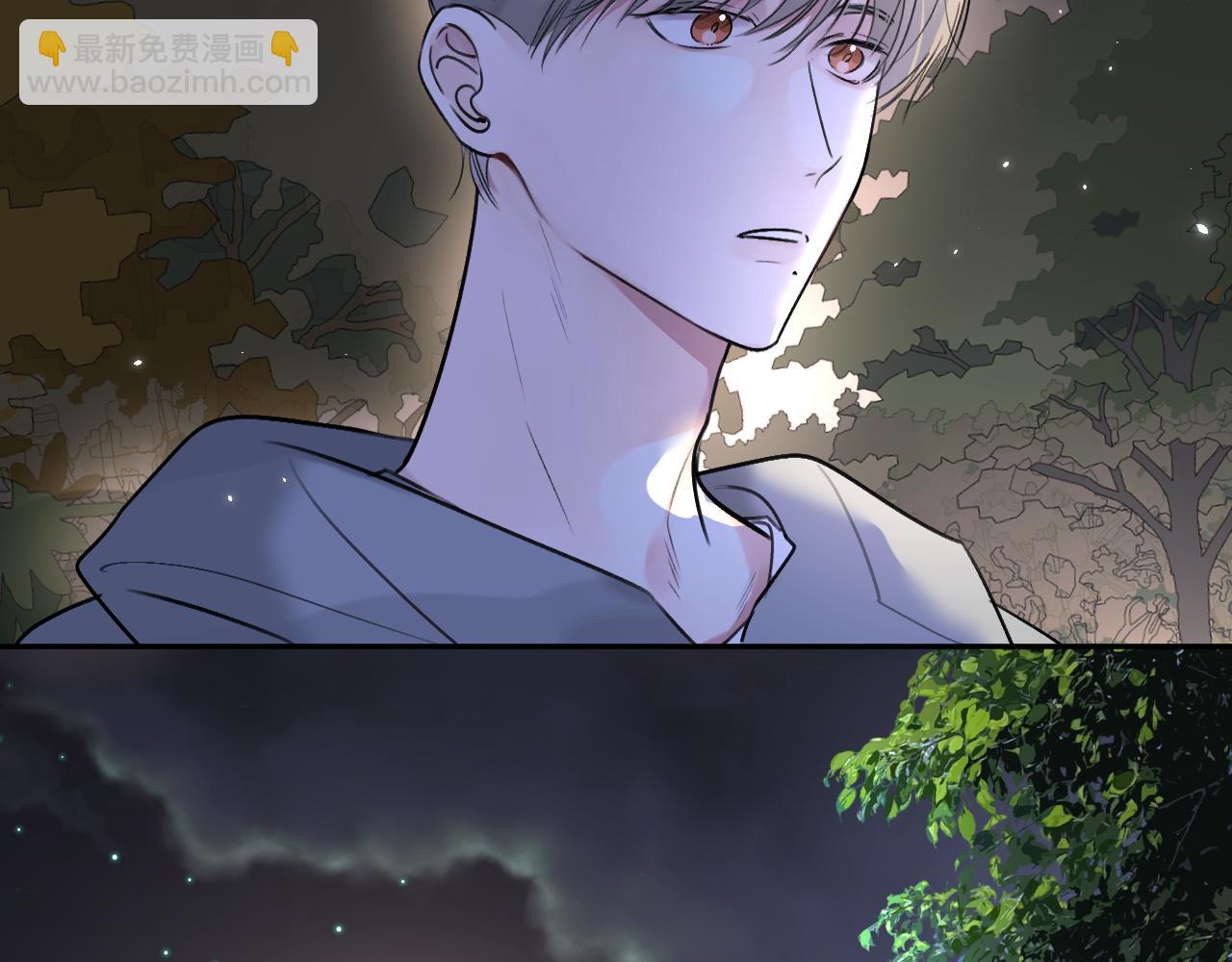 第三十七话 现在也是不一样的(1/2)-第37话