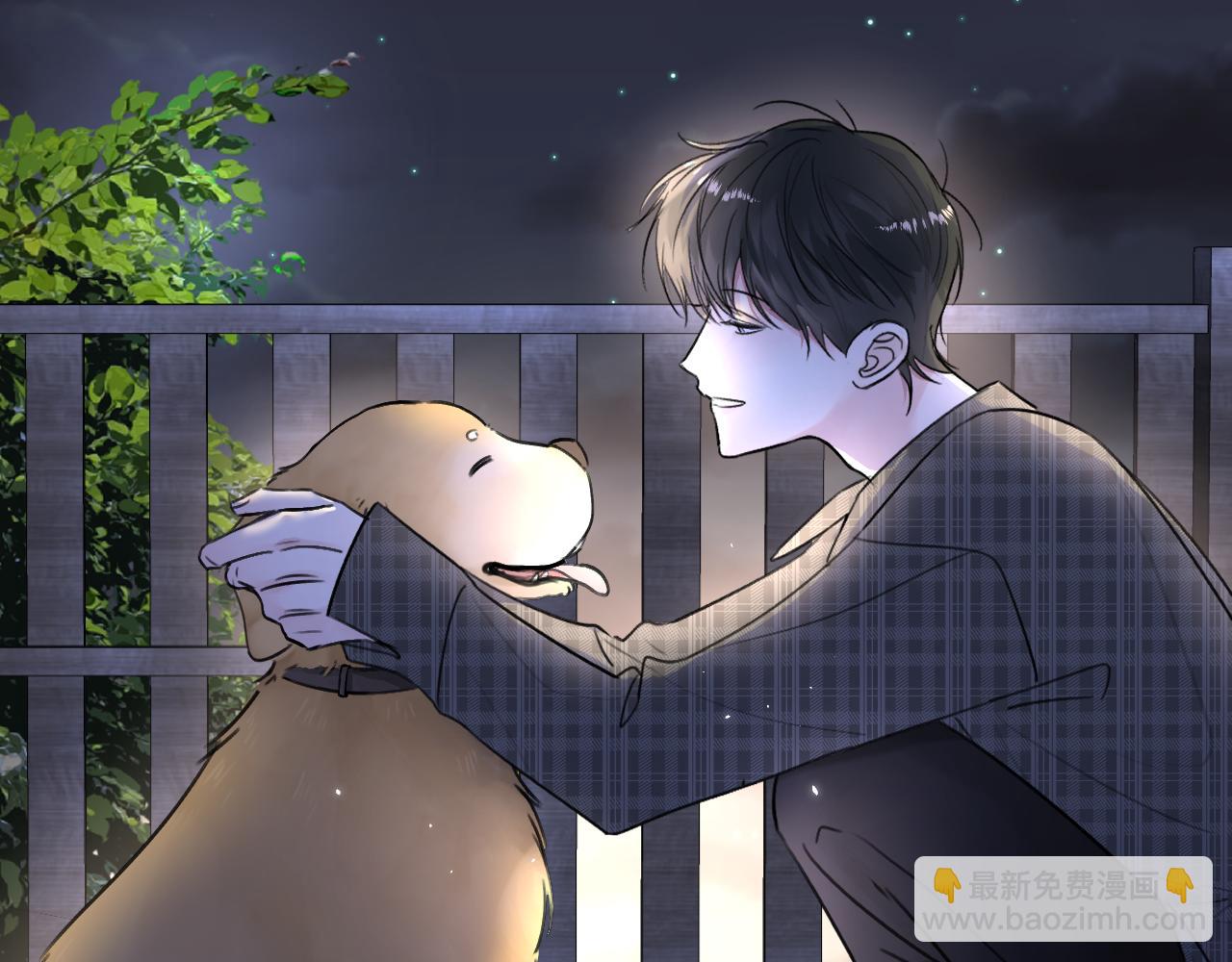 第三十七话 现在也是不一样的(1/2)-第37话