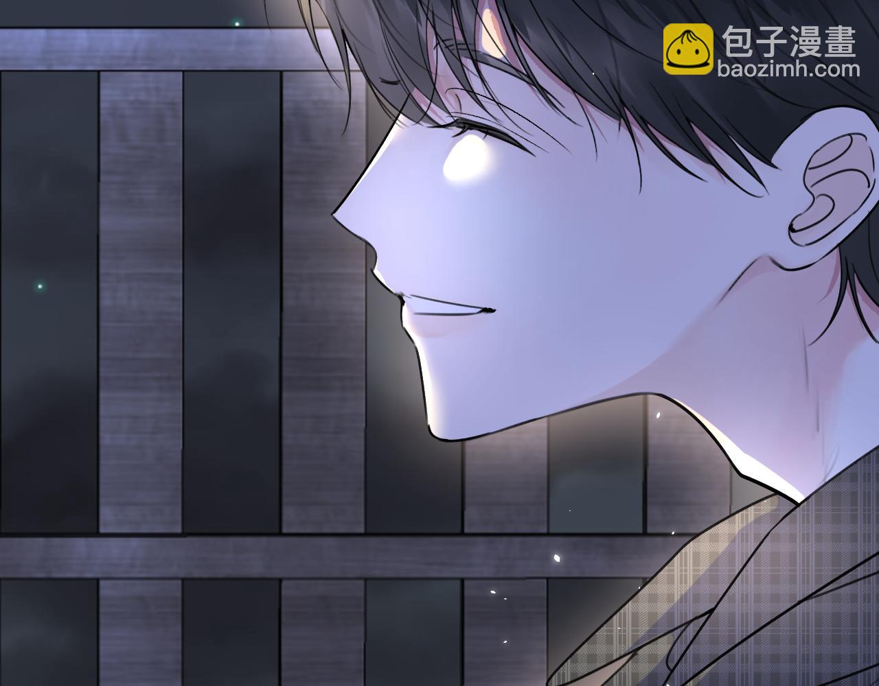 第三十七话 现在也是不一样的(1/2)-第37话
