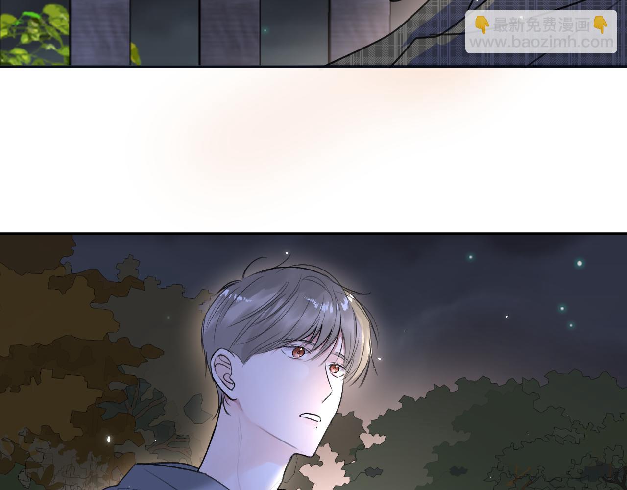 第三十七话 现在也是不一样的(1/2)-第37话