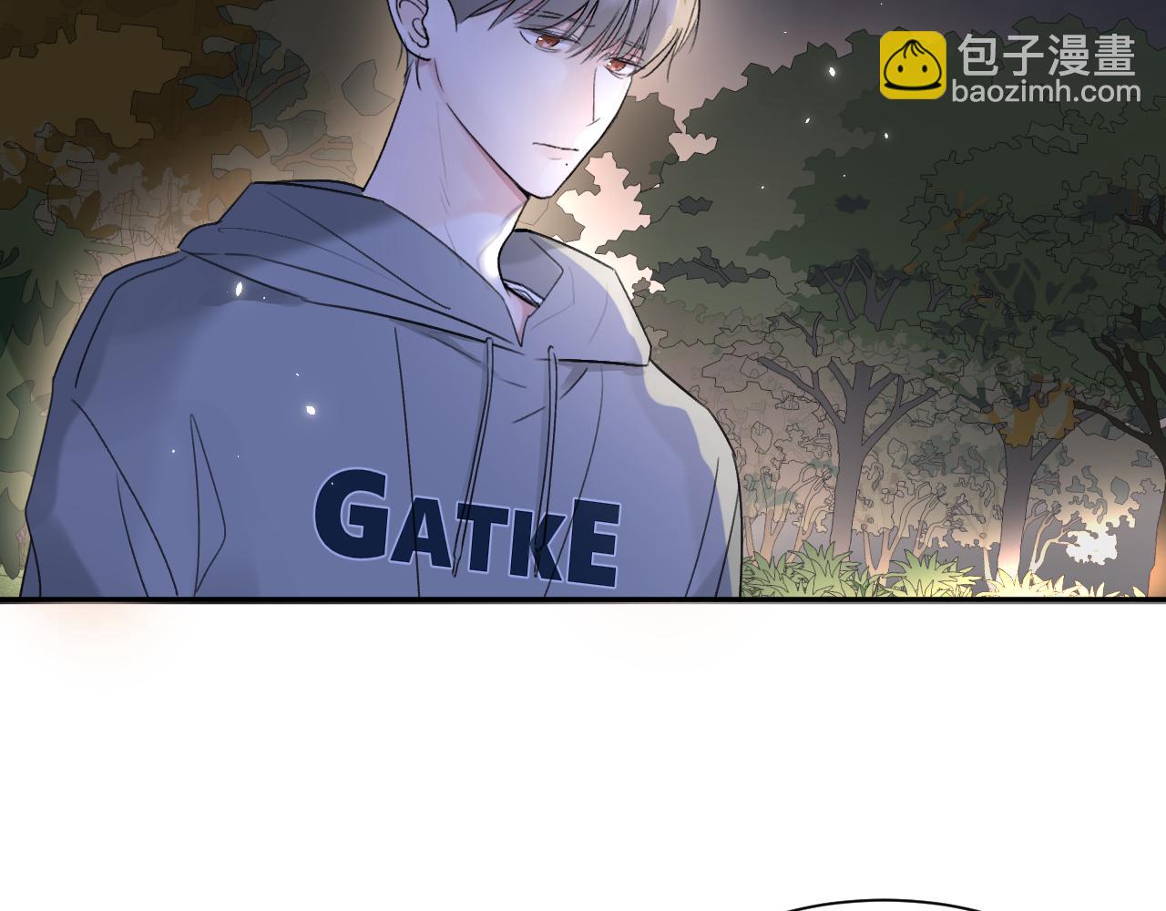 第三十七话 现在也是不一样的(1/2)-第37话