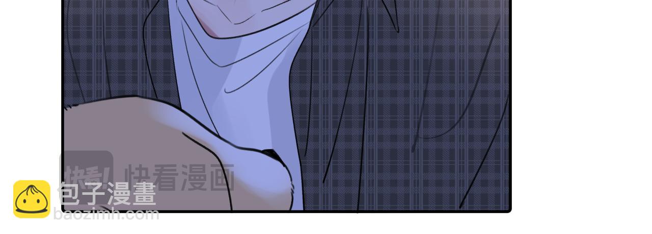 第三十七话 现在也是不一样的(1/2)-第37话