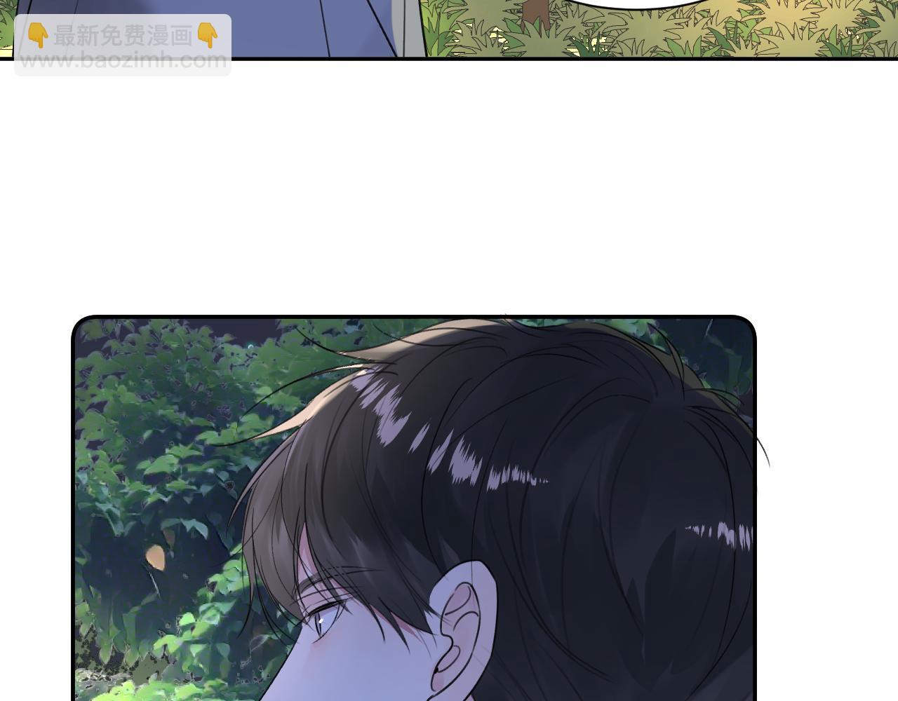 第三十七话 现在也是不一样的(1/2)-第37话