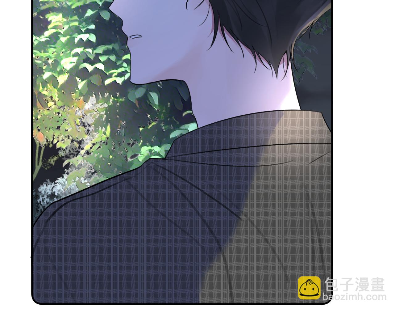 第三十七话 现在也是不一样的(1/2)-第37话
