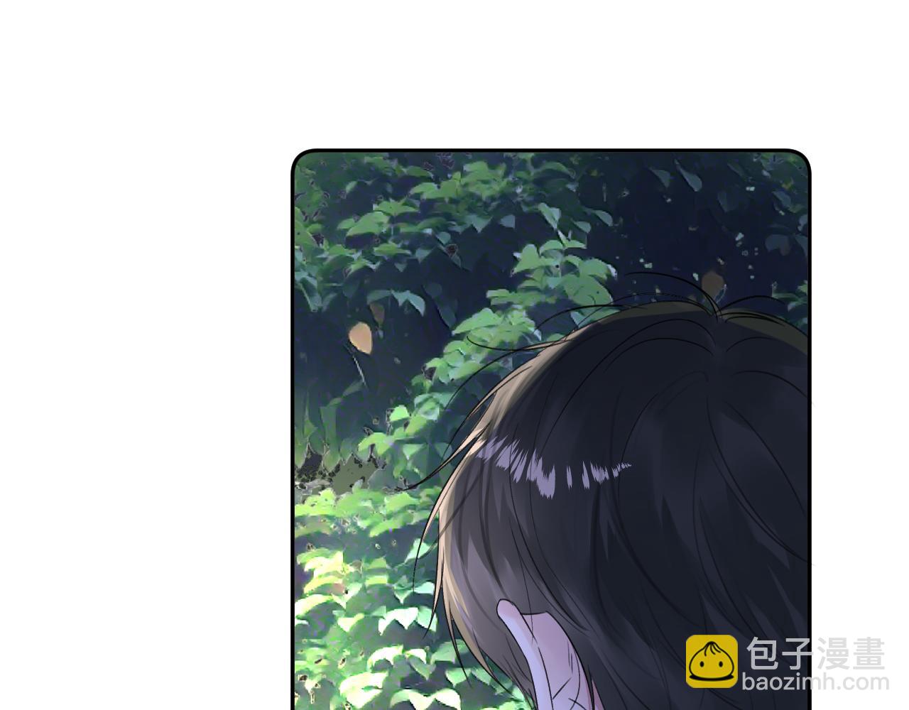 第三十七话 现在也是不一样的(1/2)-第37话