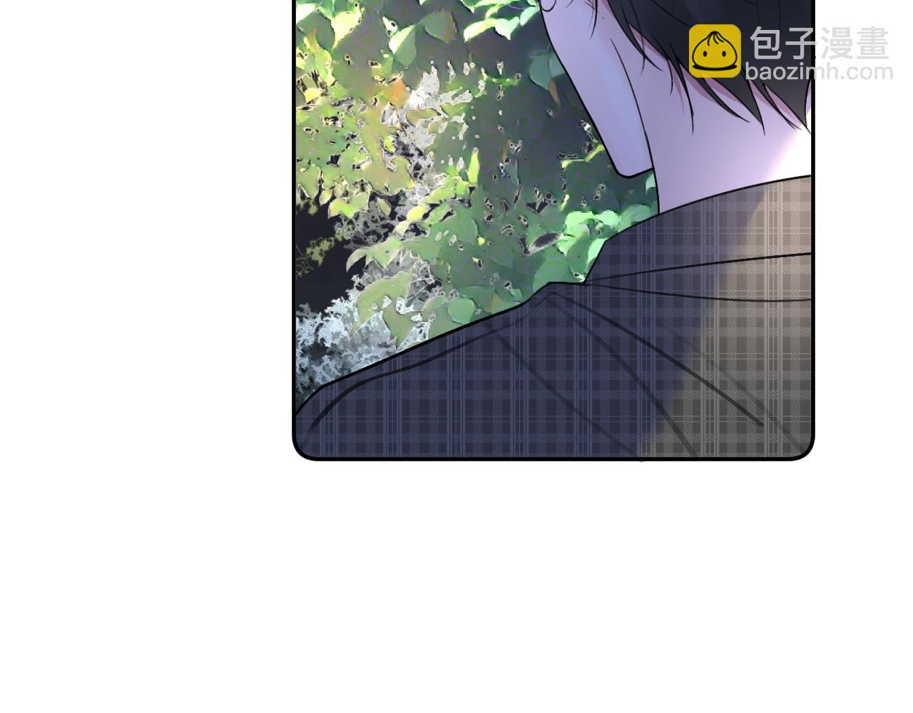 第三十七话 现在也是不一样的(1/2)-第37话