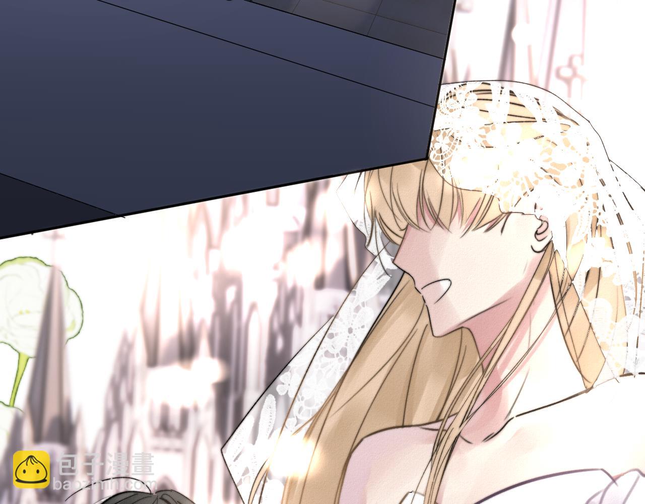 是我想的那样吗...(1/3)-第39话