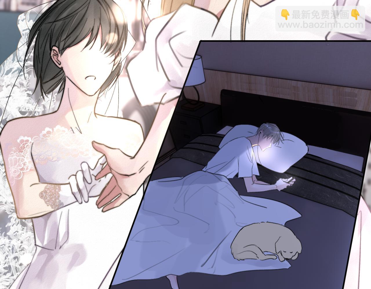 是我想的那样吗...(1/3)-第39话