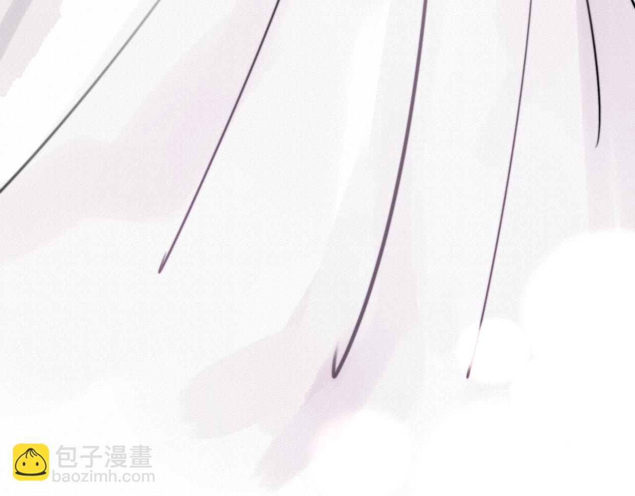 是我想的那样吗...(1/3)-第39话