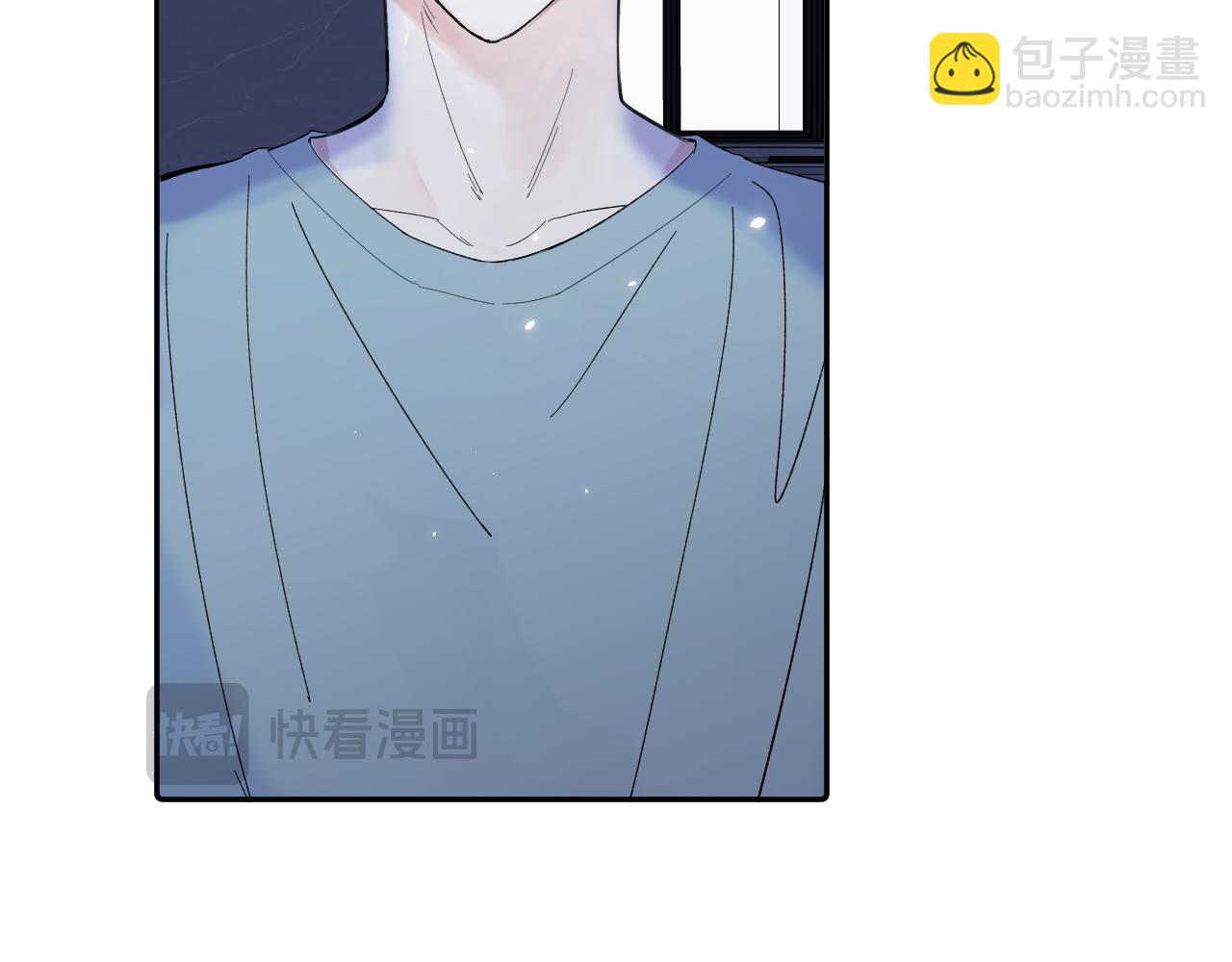 是我想的那样吗...(1/3)-第39话
