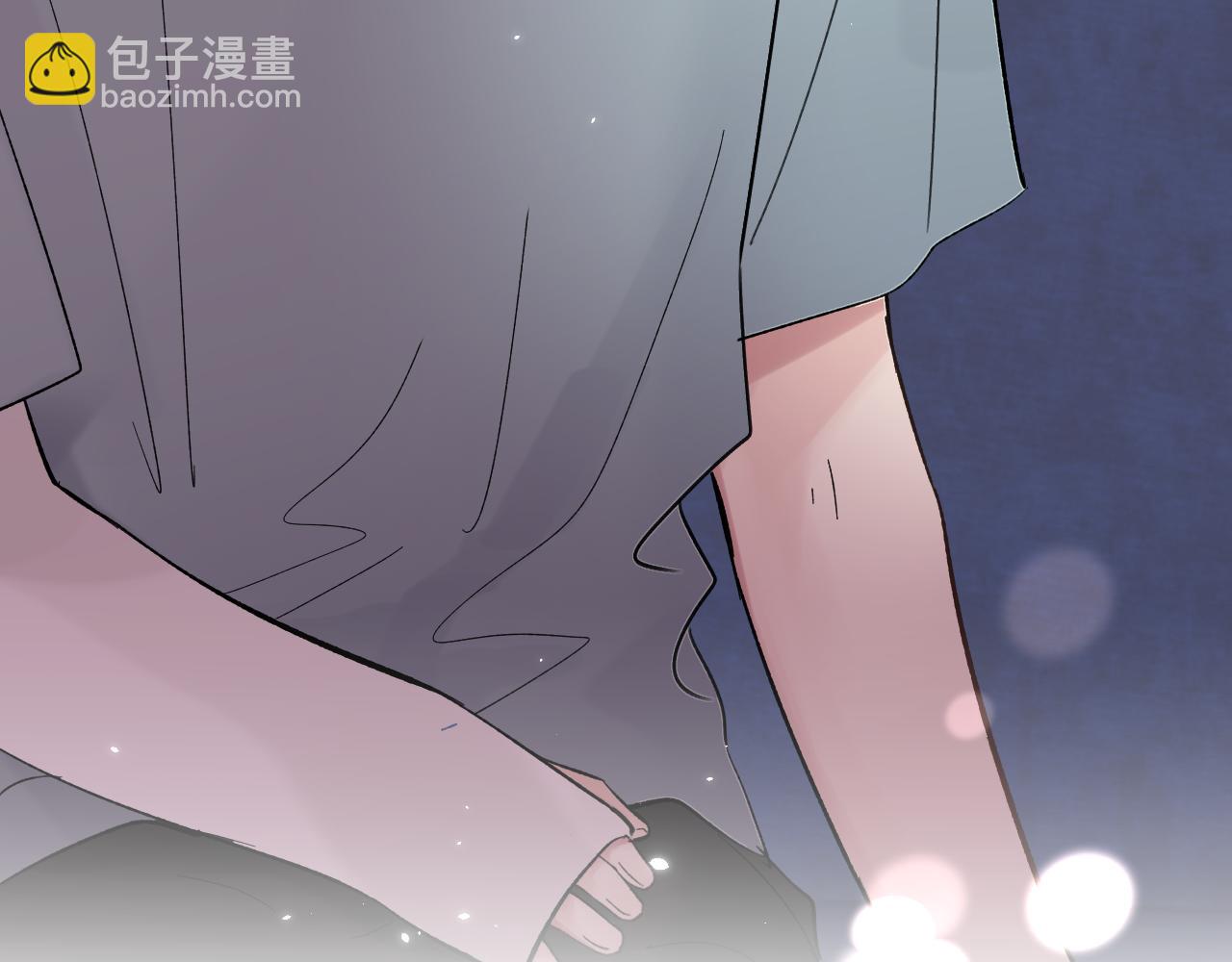 是我想的那样吗...(1/3)-第39话