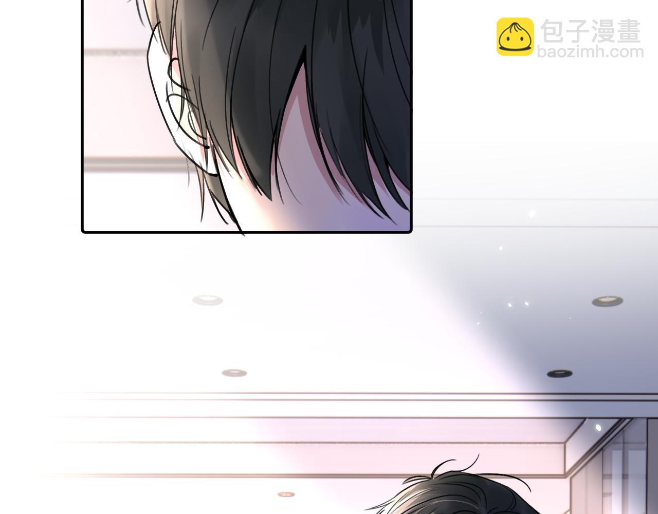 是我想的那样吗...(1/3)-第39话