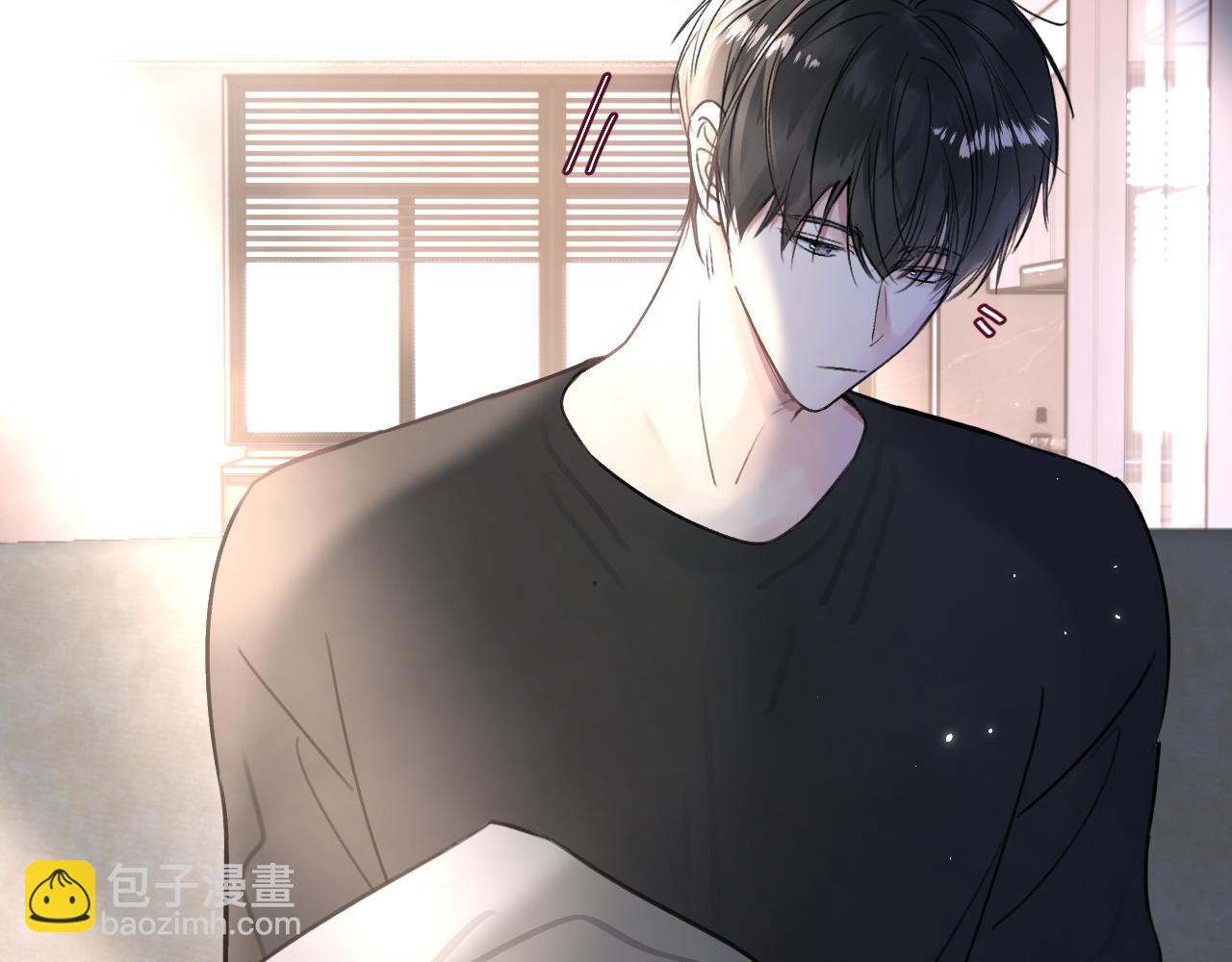 是我想的那样吗...(1/3)-第39话