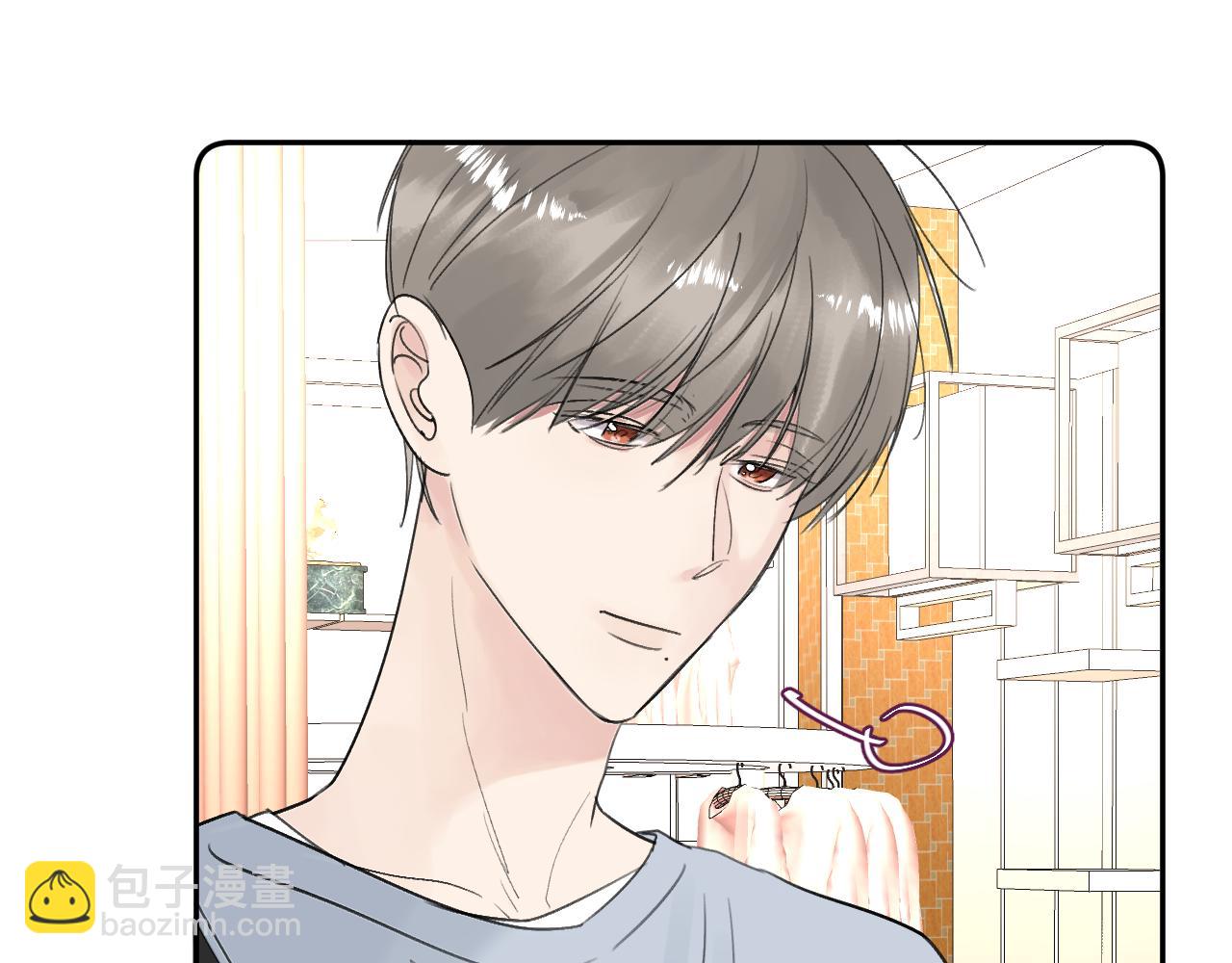 第四十话 我不会结婚了(1/3)-第41话