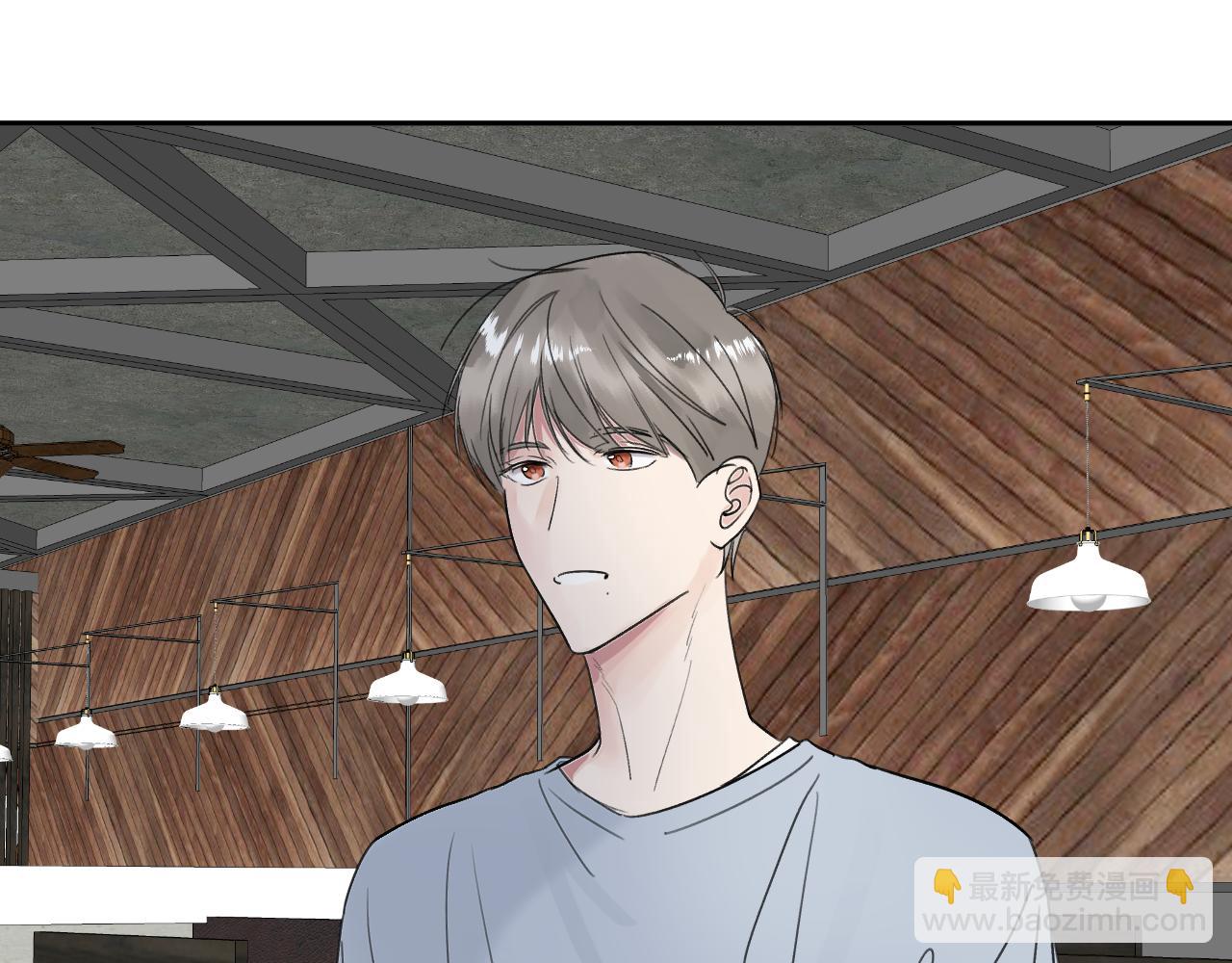 第四十话 我不会结婚了(1/3)-第41话