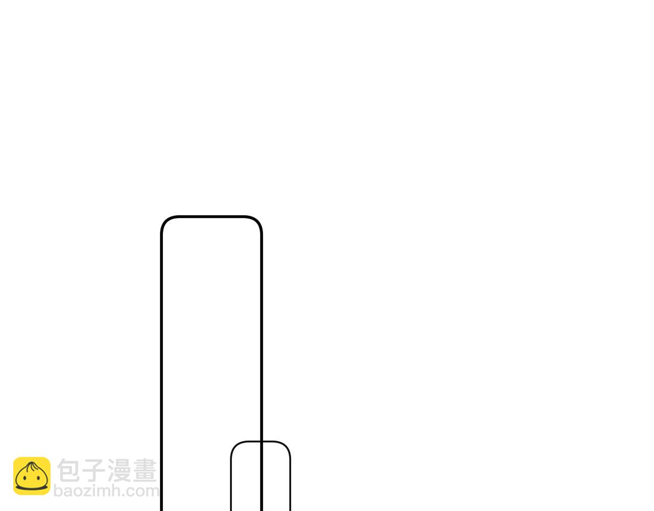 第四十话 我不会结婚了(1/3)-第41话