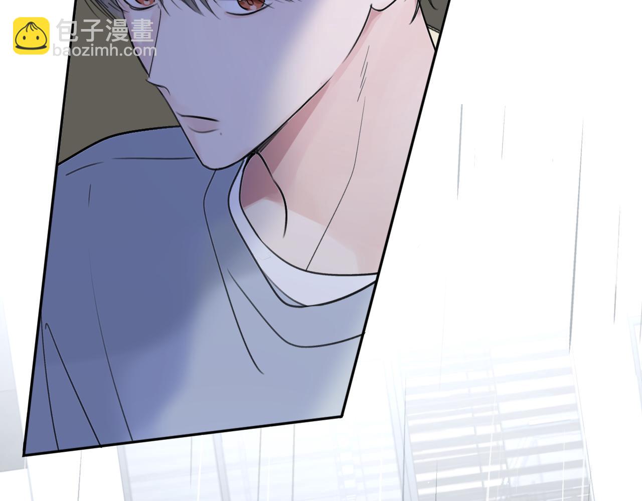 第四十话 我不会结婚了(1/3)-第41话