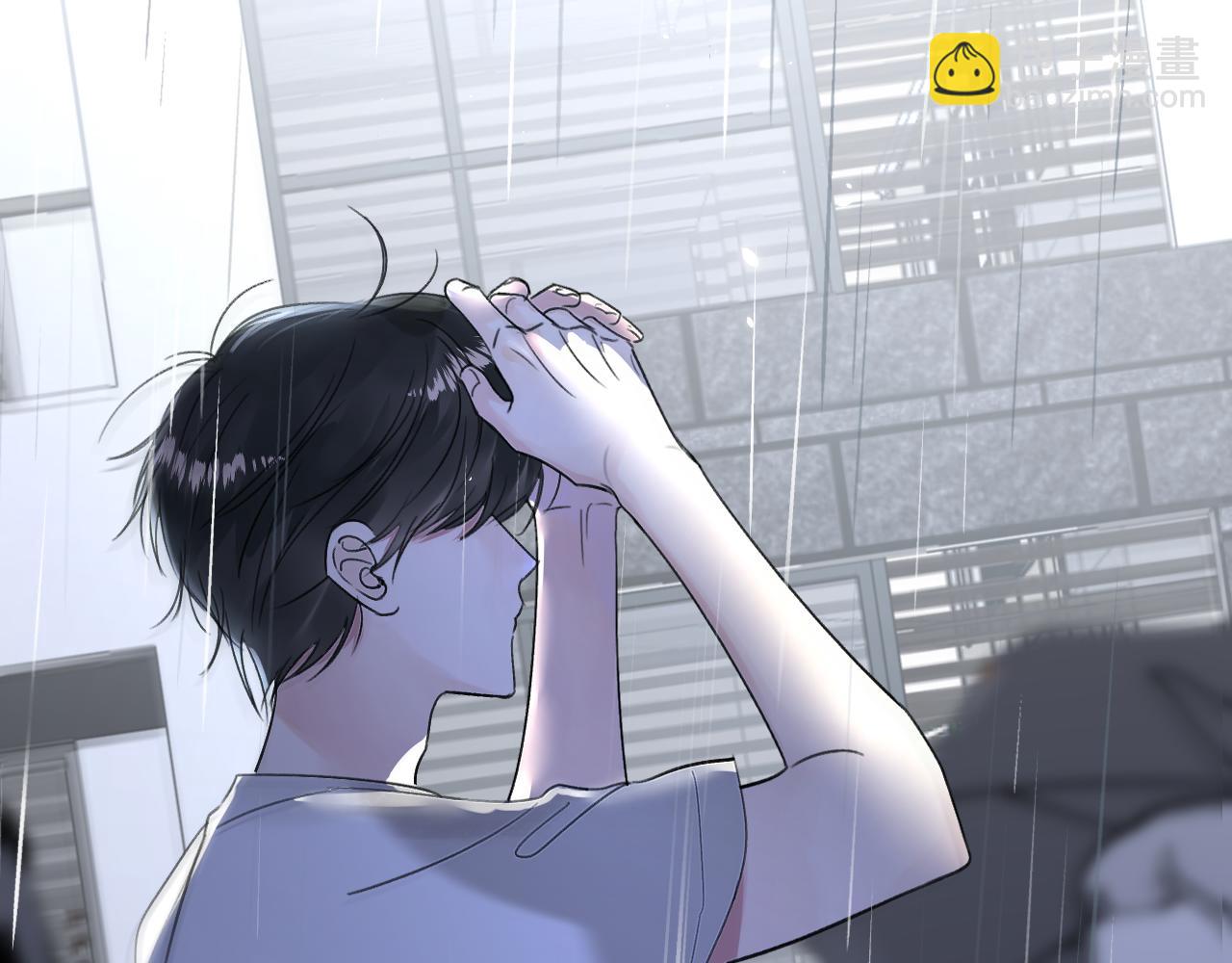 第四十话 我不会结婚了(1/3)-第41话
