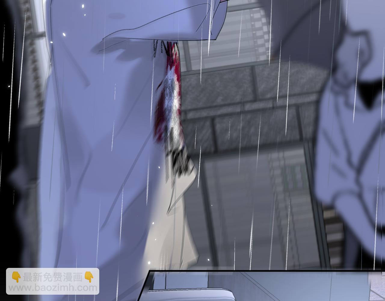 第四十话 我不会结婚了(1/3)-第41话