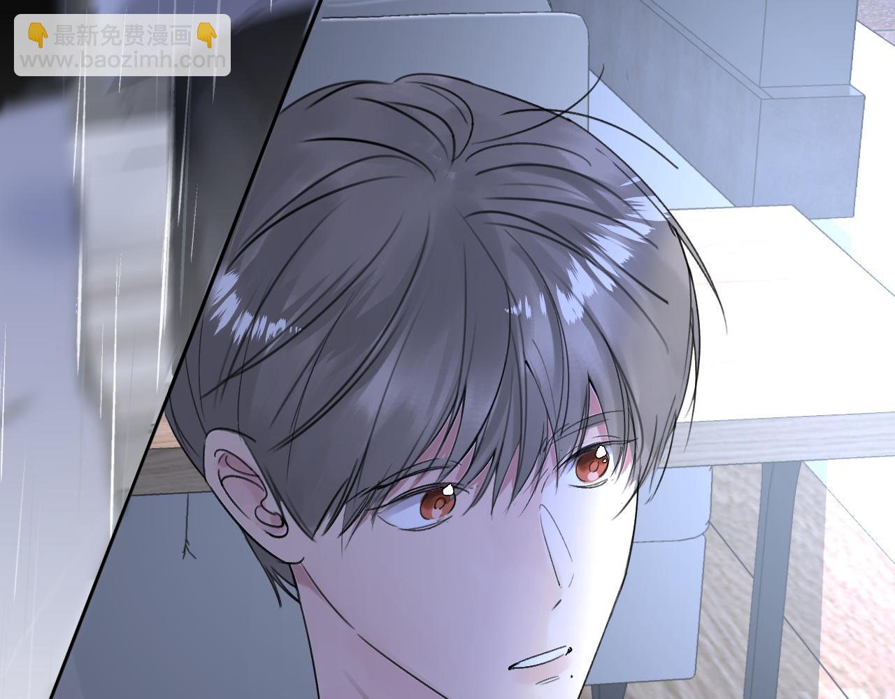 第四十话 我不会结婚了(1/3)-第41话